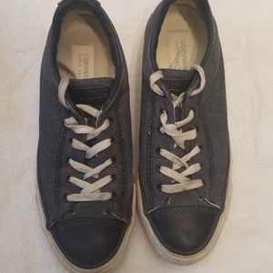 converse varvatos for sale